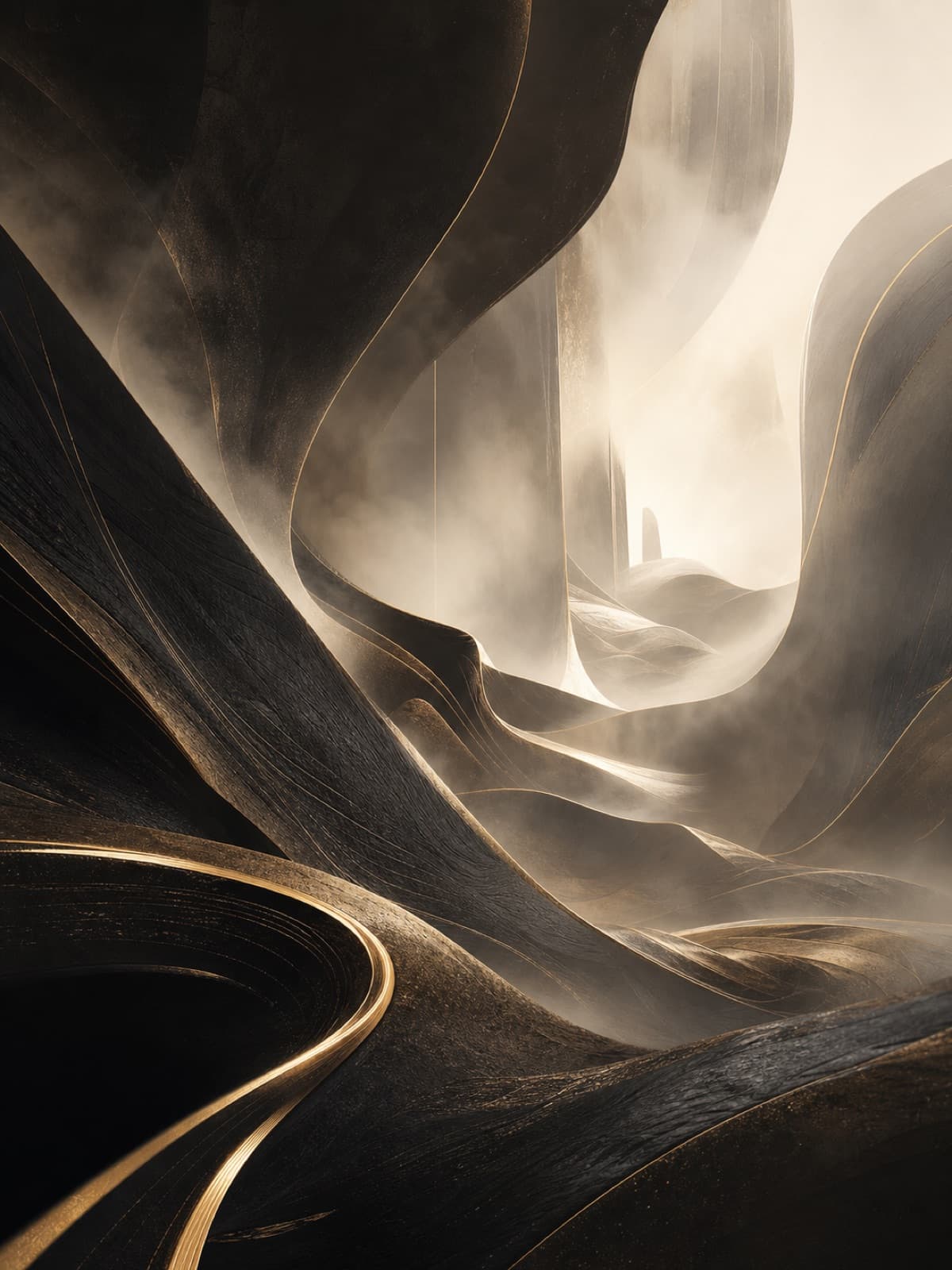 Motion studies
