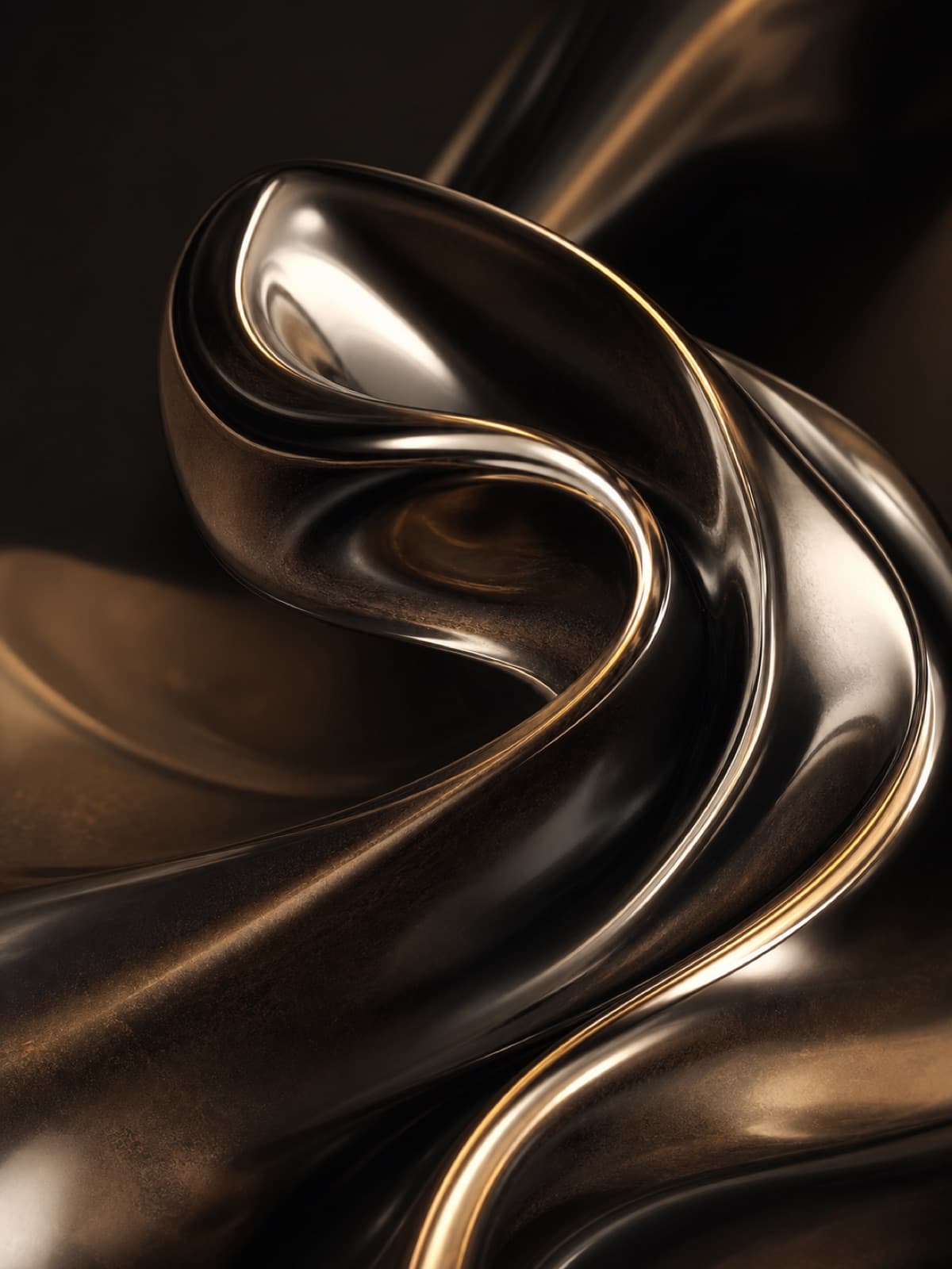 Material & light