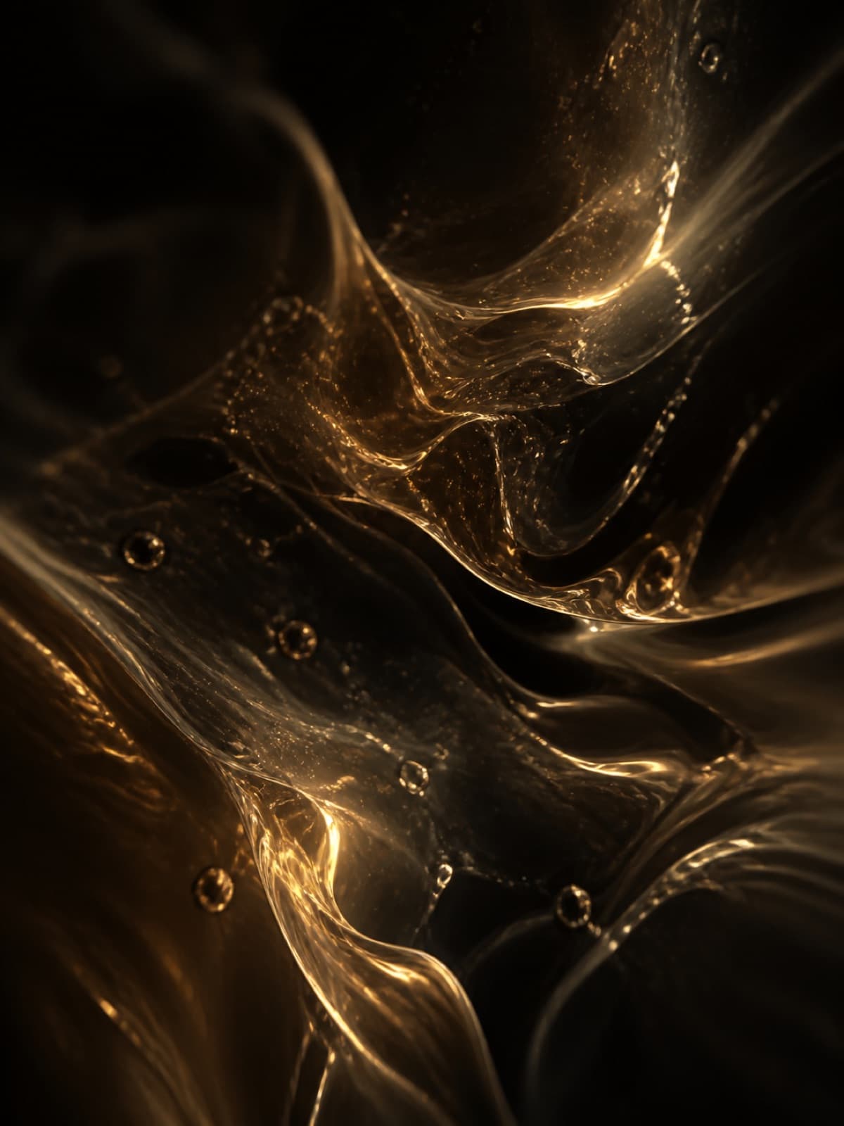 Type in motion
