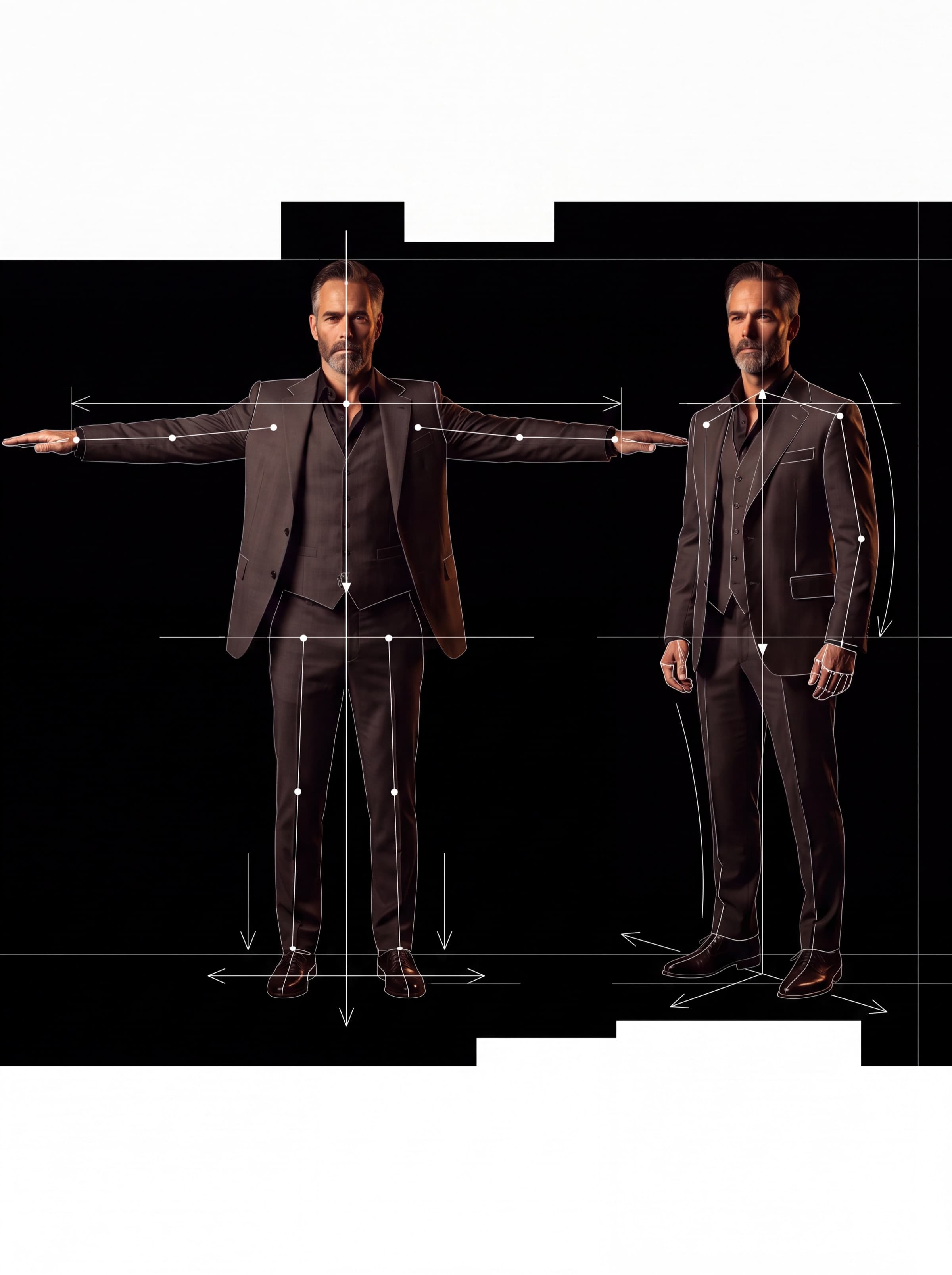 Body Physics