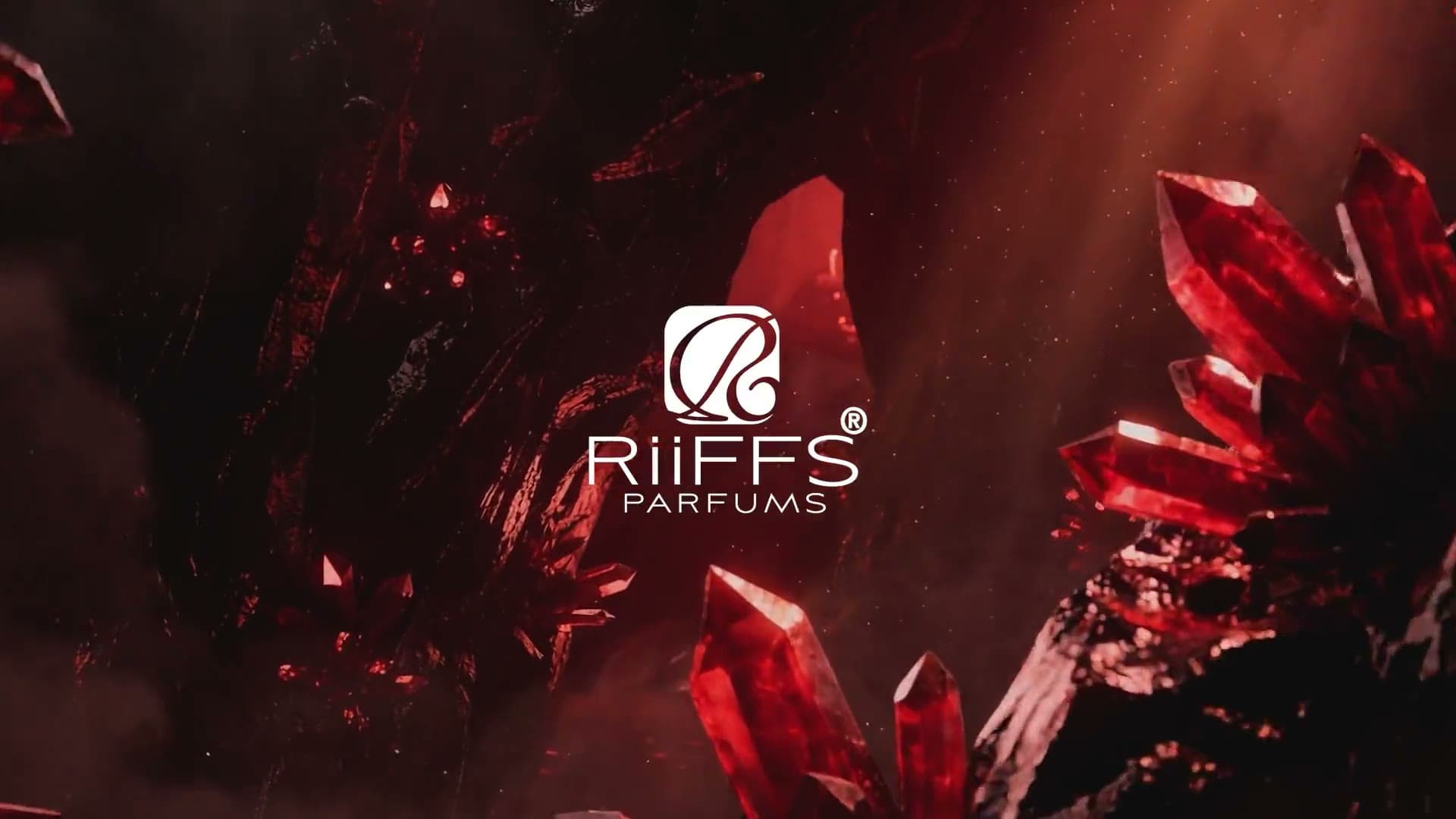 RIIFFS — next case study